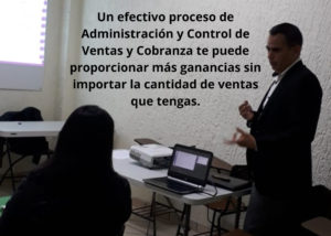 Auditoría Analítica para Control de Ventas, Entregas y Cobranza